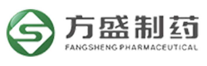 壹号娱乐(YIHAO)·官方网站